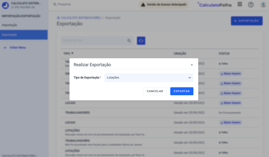 print_exportacao.png