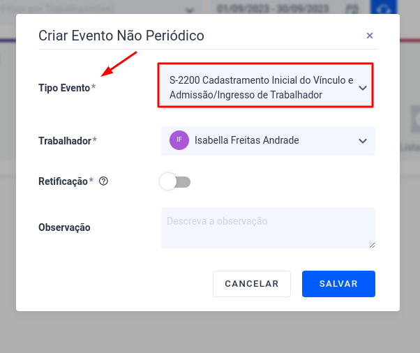 Screenshot (39).png