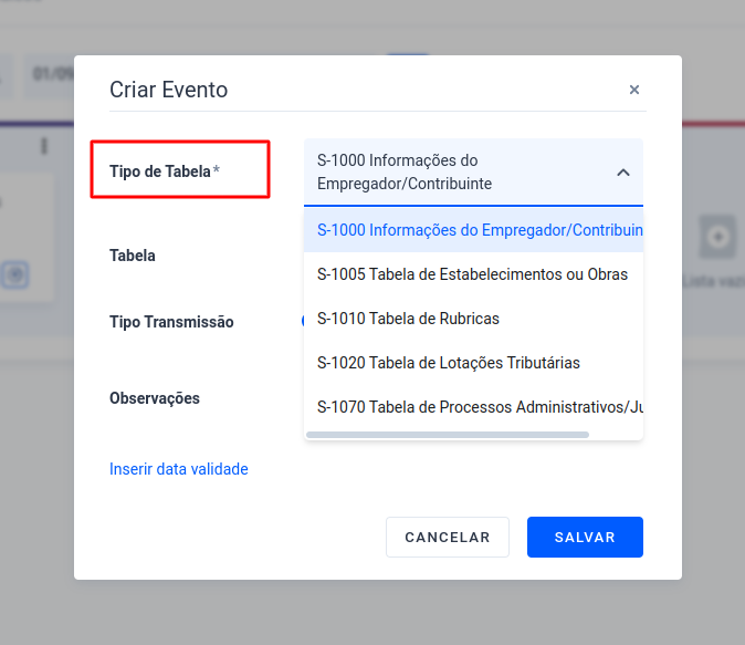 Screenshot (35).png