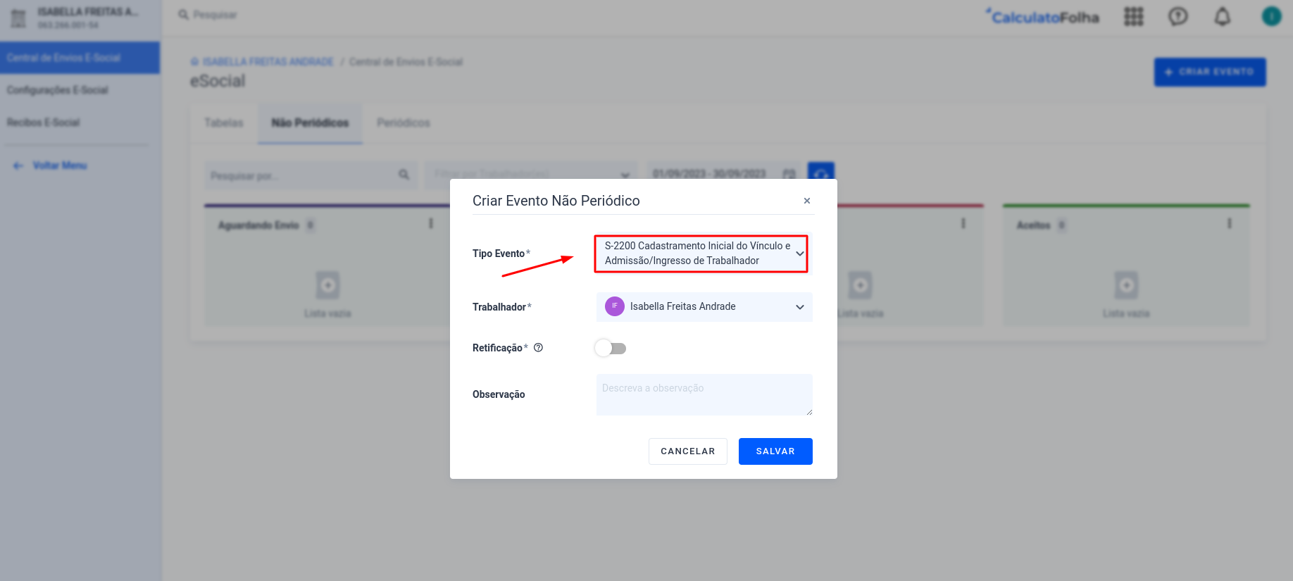 Screenshot (38).png