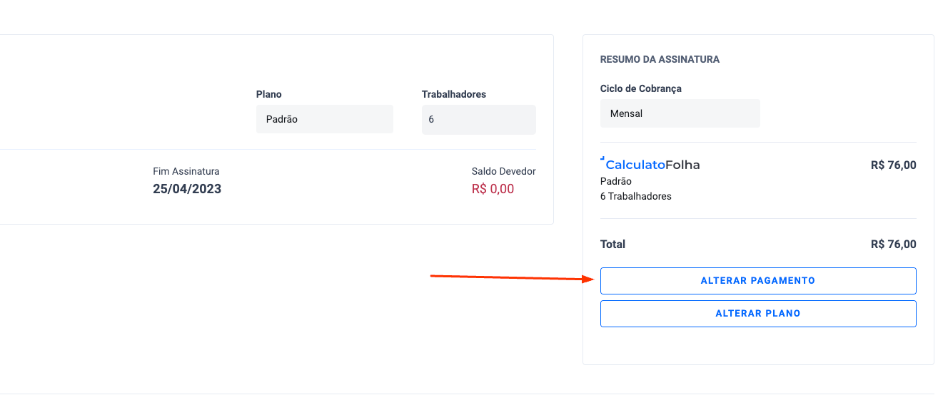 Captura de tela de 2023-12-13 09-25-59.png