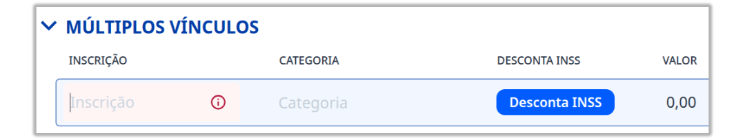 924e0e31-35ec-4453-adff-0bd4f306e6e4.png