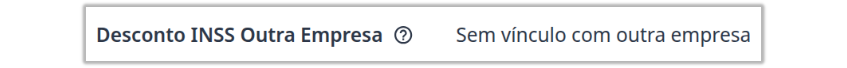 e96f4cb8-e27a-44d3-9fb3-3ea041b83b49.png