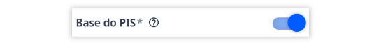 6d048041-c2bf-4865-a7cd-53e1a429b010.png