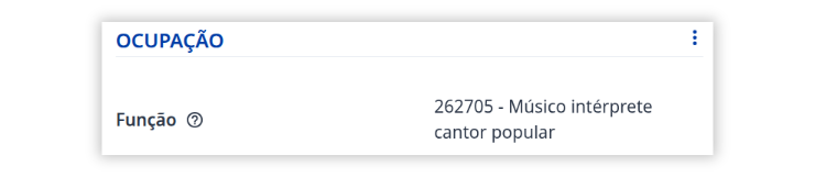 Screenshot - Editado.png