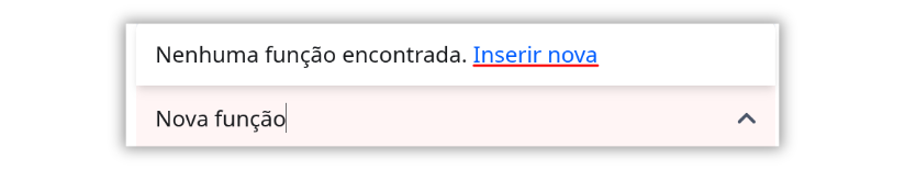 Screenshot (3 - Editado.png
