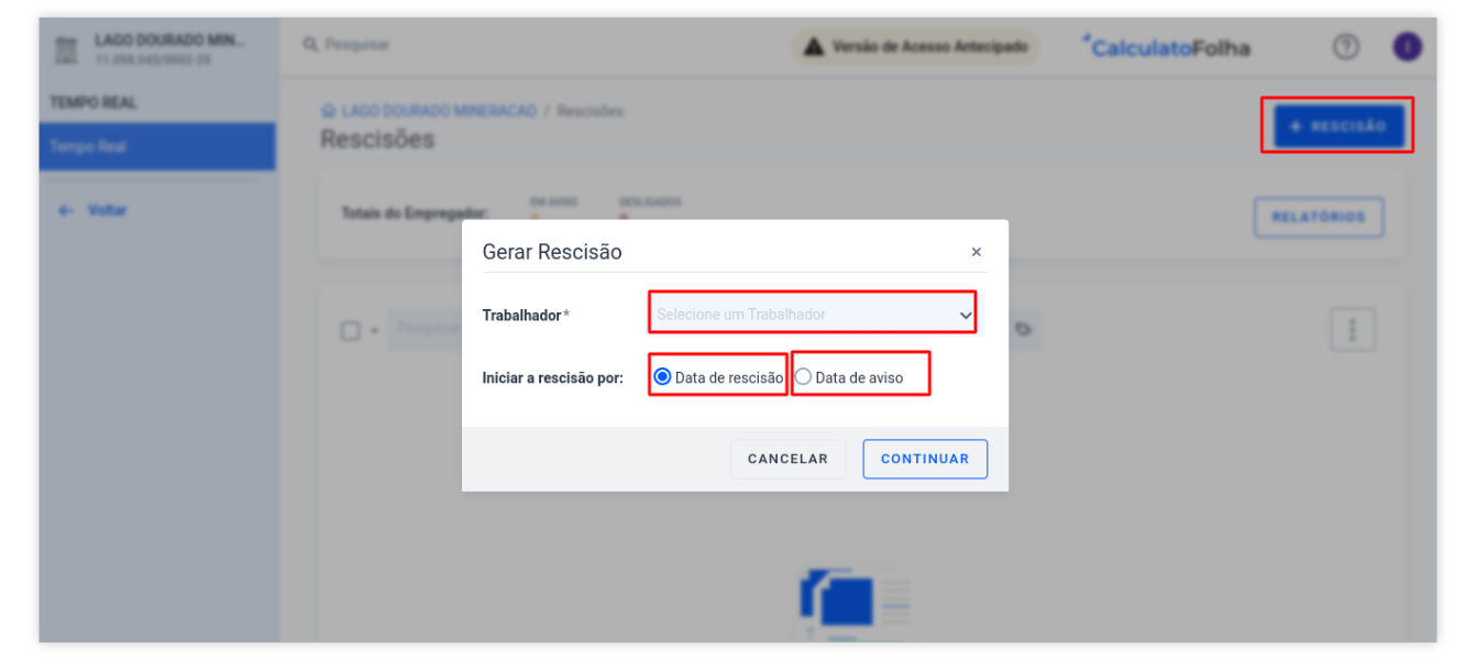 Screenshot - 2022-08-30T170209.254 - Editado - Editado.png