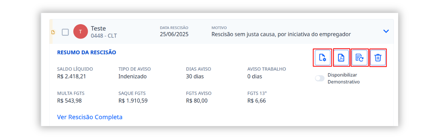 Screenshot (3) - Editado - Editado.png