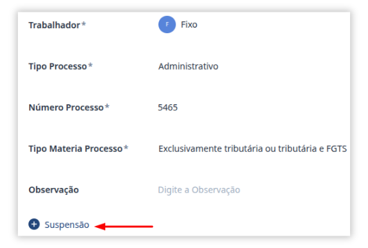 Screenshot (9) - Editado.png