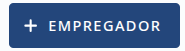 Screenshot (13).png