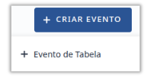 Screenshot - Editado.png
