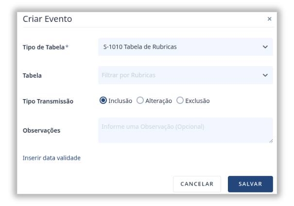 Screenshot (1) - Editado.png