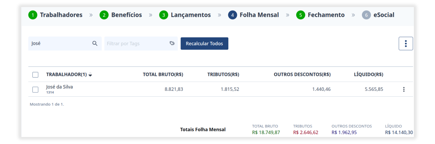 Screenshot (11) - Editado.png