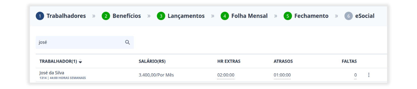 Screenshot (8) - Editado (1).png