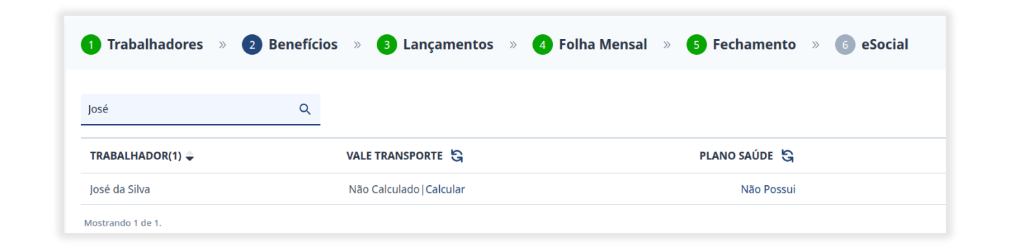 Screenshot (9) - Editado.png
