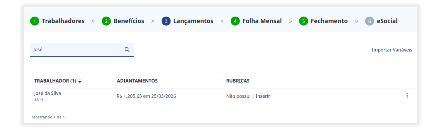 Screenshot (10) - Editado.png