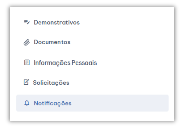 Screenshot (17) - Editado.png