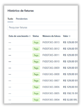 Screenshot (18) - Editado.png