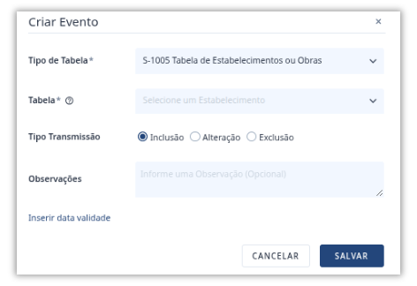 Screenshot (25) - Editado.png