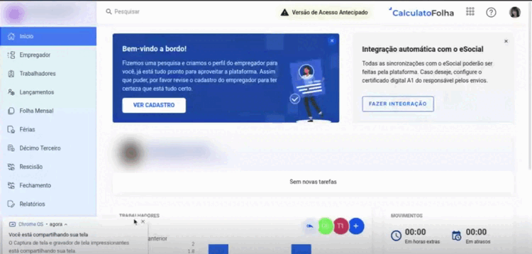 Lotacao2.gif