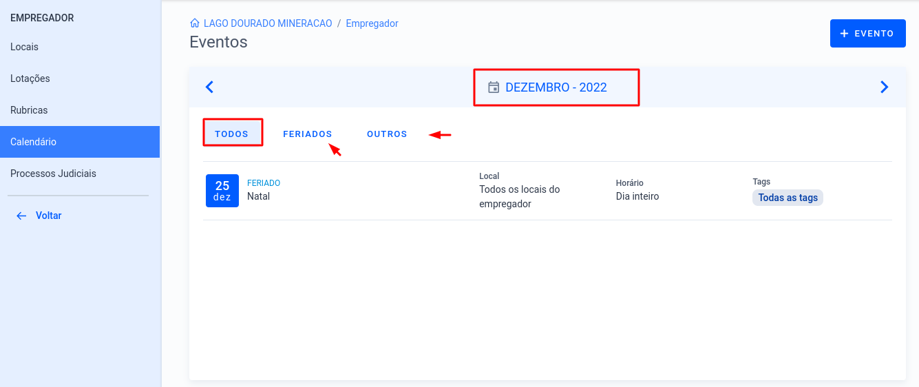 Screenshot__17_.png