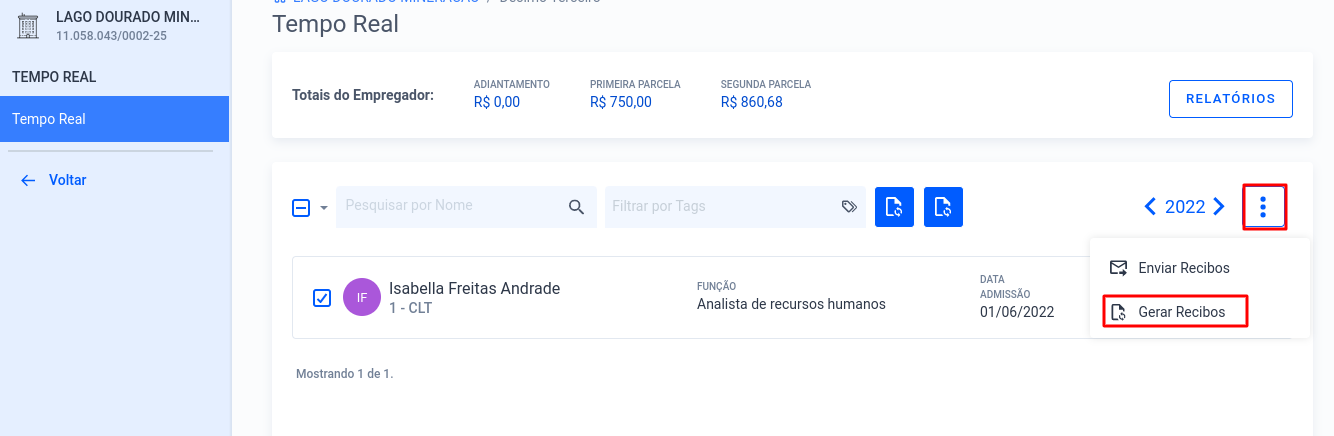 Screenshot_-_2022-08-30T154211.193.png