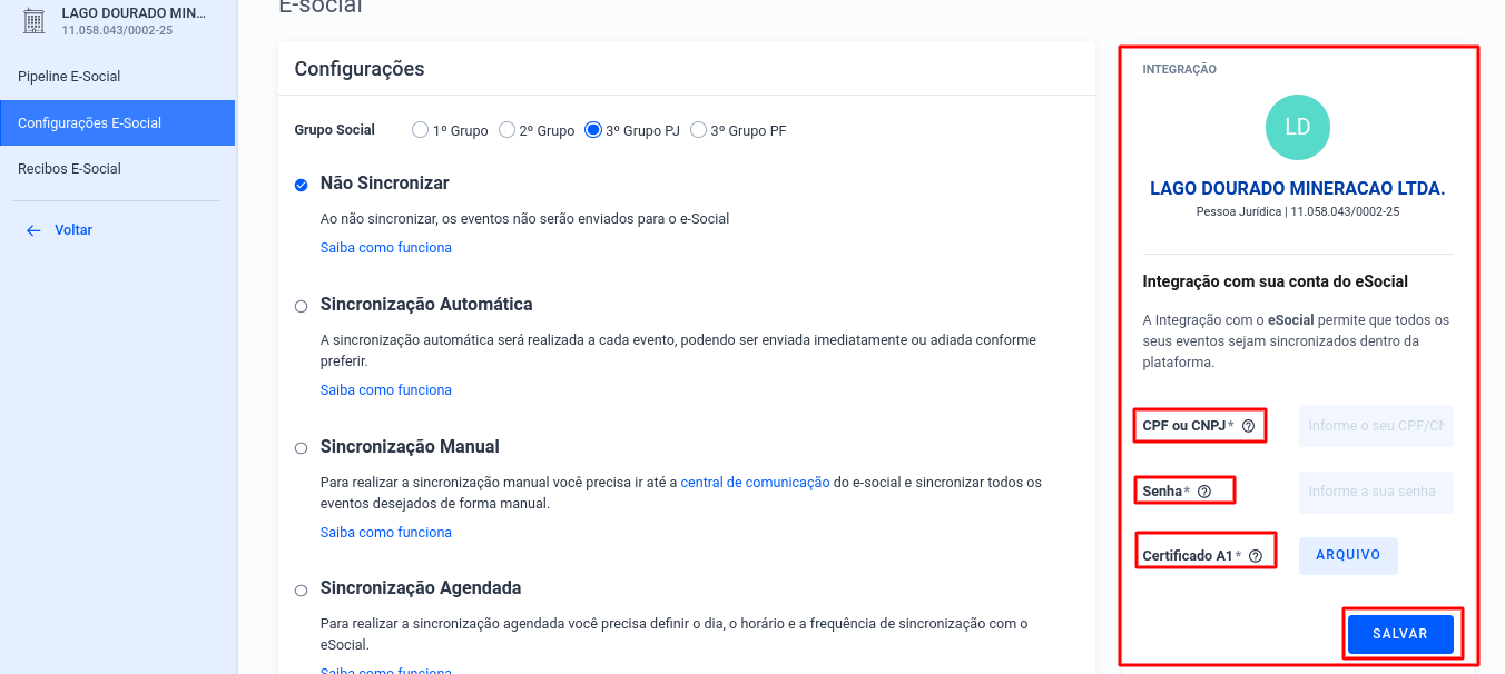 Screenshot_-_2022-09-08T103741.316.png