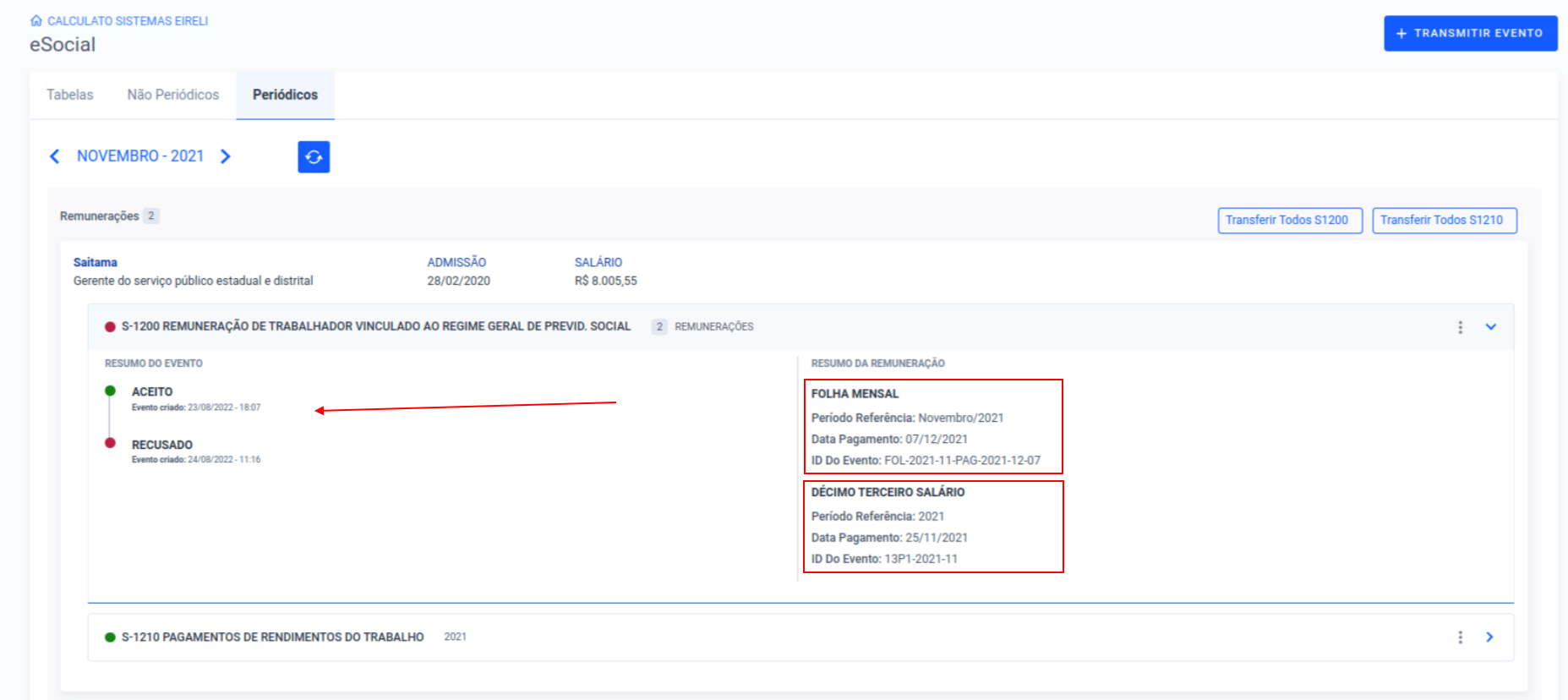 screenshot-qa.calculato.com.br-2022.09.13-16_08_17.png