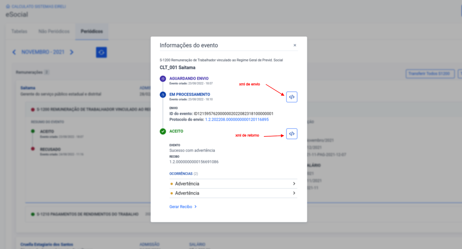screenshot-qa.calculato.com.br-2022.09.13-16_10_12.png