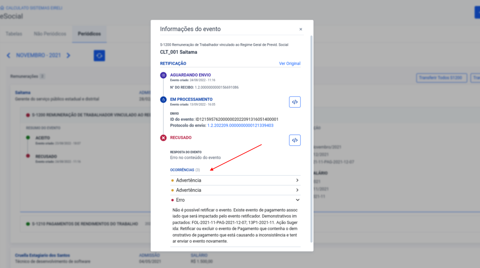 screenshot-qa.calculato.com.br-2022.09.13-16_12_55.png