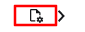 mceclip1.png